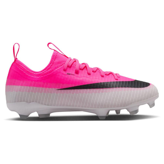 Nike Jr. Mercurial Vapor 17 Academy FG/MG